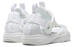 Reebok Furylite White Sandals FU9296