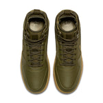 Nike Ebernon Mid Winter 'Olive Canvas' AQ8754-300
