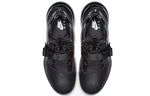 Nike Air Force 270 'Triple Black' AH6772-010