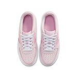 (GS) Nike Air Force 1 'Pink Foam' CV9646-600