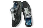 Vans Evdnt Rw Ultimatewaffle 'Black Trans White' VN0A5DY55J0