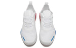 adidas NMD_V3 'OG White' GX3379