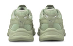 PUMA RS-Connect Mono 'Desert Sage' 375151-03