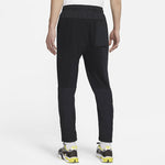 Nike AS Men's Nike Sportswear ME OH LTWT Pant MIX CZ9871-010