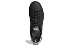 adidas Stan Smith 'Core Black' EE5819