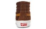 Vans OG Style 138 LX 'Dachshund' VN0A45KDXEH