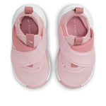 (TD) Nike Flex Advance 'Hyper Pink' CZ0188-602
