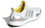 adidas LEGO x UltraBoost DNA FY7690