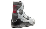 Nike Kobe 9 Elite 'Details' 630847-003