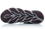 Li-Ning Arc Ace X 2019 New York Fashion Week ARHP191-3