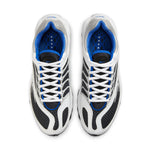 Nike Air Tuned Max 'White Racer Blue' DH8623-001
