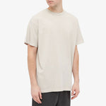 Fear of God 7 Tee 'Vintage Sand' FG50-069CTJ-281