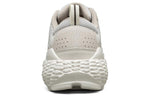 Skechers Monster Low-Top White 51715-OFWT