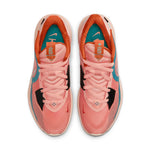 Nike Kyrie Low 5 EP 'Light Madder Root' DJ6014-800