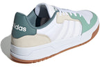 adidas Entrap 'White Light Green' FZ1705