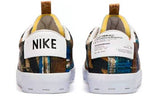 Nike Michael Lau x Zoom Blazer Low QS SB 'Salvator Michael' BQ6449-002