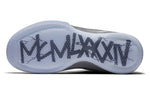 Air Jordan 31 'Battle Grey' 914293-013
