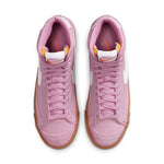 (WMNS) Nike Blazer Mid '77 'Beyond Pink' DB5461-600