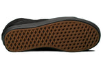 Vans Comfycush SK8-HI 'Classic Black' VN0A3WMBVND