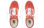 Vans Old Skool 'Hot Sauce' VN0A38G1UKZ
