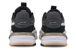 (WMNS) PUMA RS-2K 'Soft Metal - Black Ebony' 374666-02