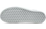 Vans Jelly Sidestripe Old Skool Low White VN0A38G1VRB