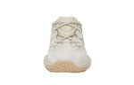 (TD) adidas Yeezy 500 'Stone' FW4849