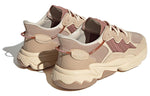 adidas Originals Ozweego Shoes 'Magic Beige Clay Strata' ID9821