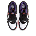 Nike Air Max Trainer 3 'Dracula' DC1501-001