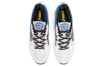 ASICS Gel-Kinsei OG 'Metropolis' 1021A117-100