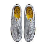 Nike Phantom GT Academy SE FG 'Silver Black' DA2267-001