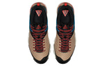 Nike Okwahn 2 'Desert' 525367-200