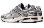 ASICS Gel-1090 'Piedmont Grey Navy' 1203A241-020