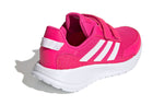 (PS) adidas Tensaur Run C 'Shock Pink' EG4145