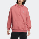 adidas neo U Esnt Hdy2 Fl Logo HN8725