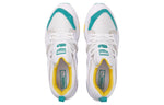 PUMA Blaze of Glory Retro 'White Spectra Green' 383528-01