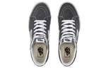 Vans SK8-HI 'Pewter' VN0A4BV6195