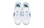 (PS) Onitsuka Tiger GSM 'White Blue' 1184A022-103