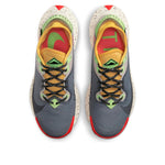 (WMNS) Nike Pegasus Trail 2 GTX 'Smoke Grey Bucktan' CU2018-002