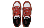 PUMA Slipstream Lo 'Block - White Chili Oil' 385643-02