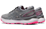 (WMNS) ASICS Gel-Nimbus 22 Lite-Show 'Sheet Rock' 1012A585-020