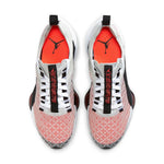 Air Jordan Air Zoom Renegade 'Infrared' CJ5383-100
