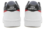 New Balance 480 Low 'White Blue Black' BB480LAC