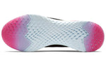 (WMNS) Nike Epic React Flyknit 2 'Pixel' BQ8927-003