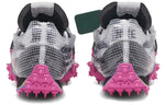 (WMNS) Nike x Off-White Waffle Racer 'Fuchsia' CD8180-001