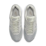 (WMNS) Nike Air Max Command 'Grey White' 397690-018