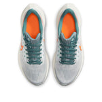 (GS) Nike Air Zoom Pegasus 39 'Pure Platinum Mint Foam' DM4015-003