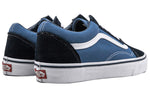 Vans Old Skool 'Navy' VN000D3HNVY