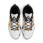Nike Giannis Immortality EP 'Championship' DC6927-100