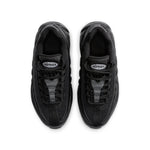 (GS) Nike Air Max 95 Recraft 'Triple Black' CJ3906-001